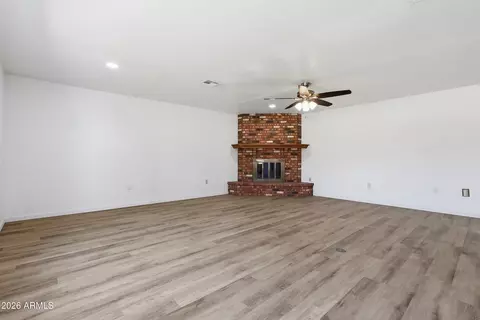 Living - 1338 E Kael St, Mesa, AZ 85203 photo 8 of 9