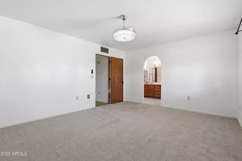 Bedroom - 1338 E Kael St, Mesa, AZ 85203 photo 2 of 6