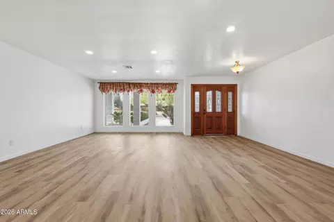 Living - 1338 E Kael St, Mesa, AZ 85203 photo 3 of 9