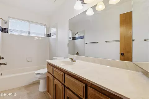 Bath - 1338 E Kael St, Mesa, AZ 85203 photo 4 of 4