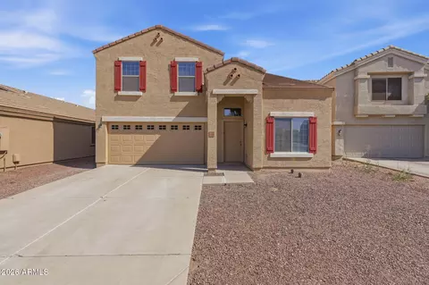 11216 W Pierson St, Phoenix, AZ 85037