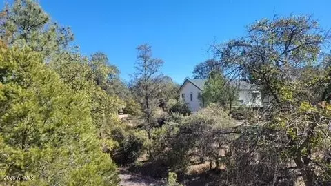 606 E Timber Dr, Payson, AZ 85541 photo 26