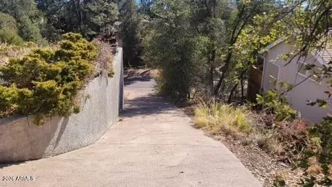 606 E Timber Dr, Payson, AZ 85541 photo 32