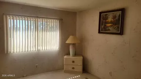 606 E Timber Dr, Payson, AZ 85541 photo 14