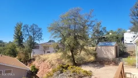 606 E Timber Dr, Payson, AZ 85541 photo 27