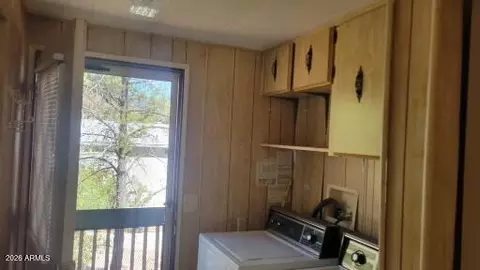 606 E Timber Dr, Payson, AZ 85541 photo 17