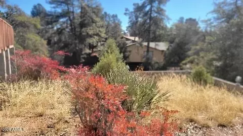 606 E Timber Dr, Payson, AZ 85541 photo 31