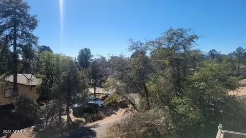 606 E Timber Dr, Payson, AZ 85541 photo 29