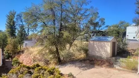 606 E Timber Dr, Payson, AZ 85541 photo 19