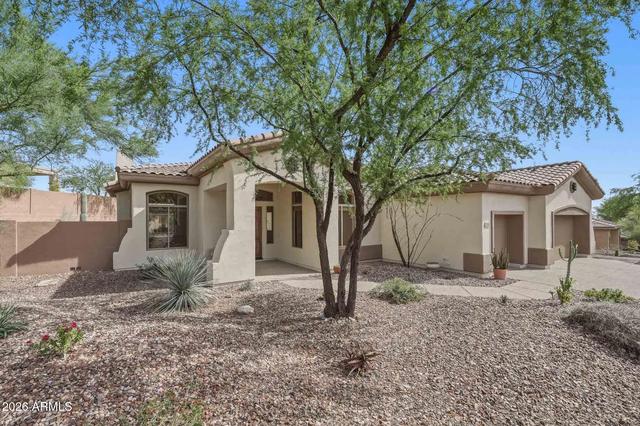 2129 W Legends Way, Anthem, AZ 85086