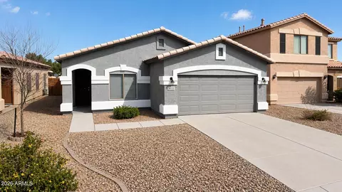 30333 N Plantation Dr, San Tan Valley, AZ 85143