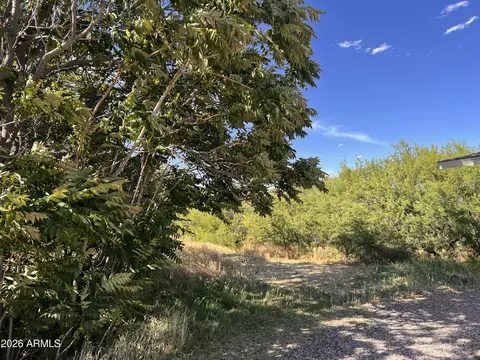 1040 E Mingus Ave UNIT C, Cottonwood, AZ 86326