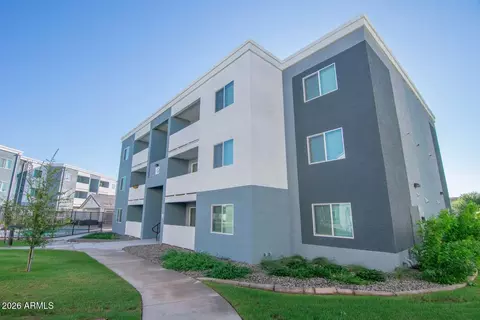 12925 W Greenway Rd, El Mirage, AZ 85335