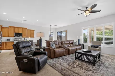 13148 S 178th Dr, Goodyear, AZ 85338