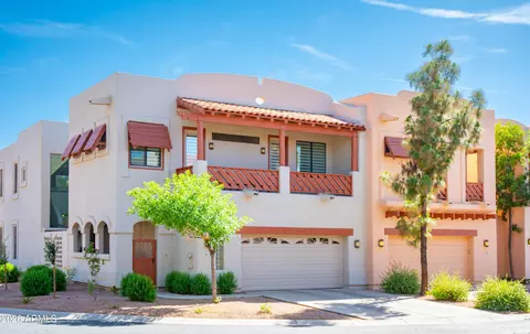 333 N Pennington Dr #19, Chandler, AZ 85224