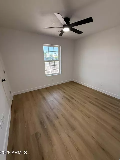 Other - 1434 E Jarvis Ave, Mesa, AZ 85204 photo 2 of 4