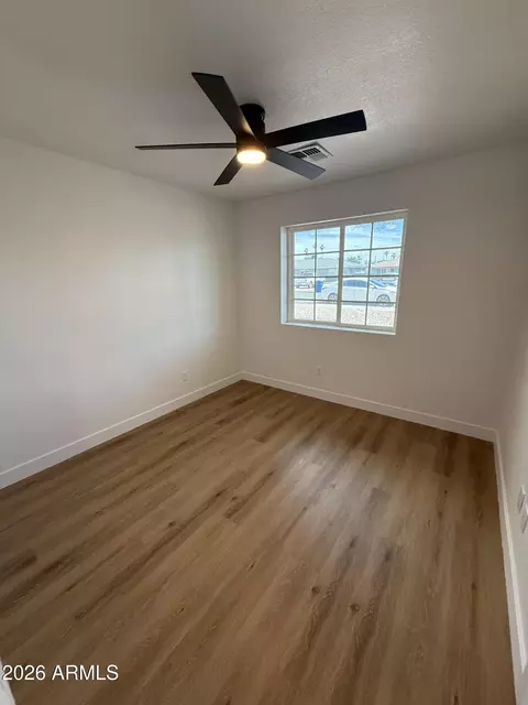Bedroom - 1434 E Jarvis Ave, Mesa, AZ 85204 photo 1 of 1