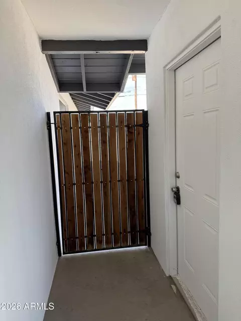 Other - 1434 E Jarvis Ave, Mesa, AZ 85204 photo 3 of 4