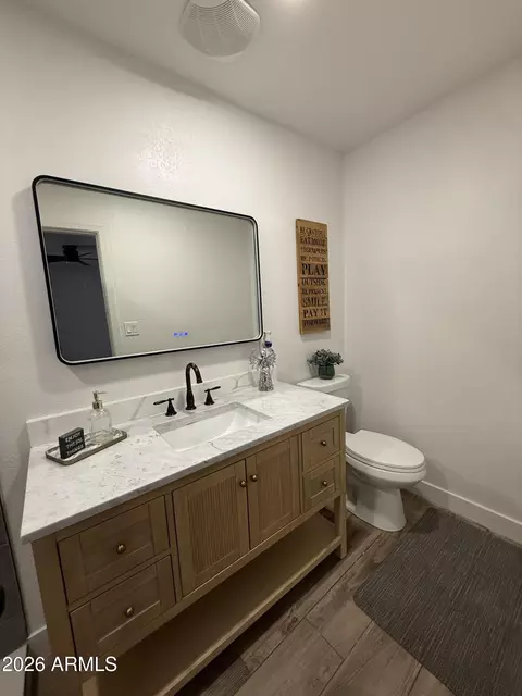Bath - 1434 E Jarvis Ave, Mesa, AZ 85204 photo 2 of 3