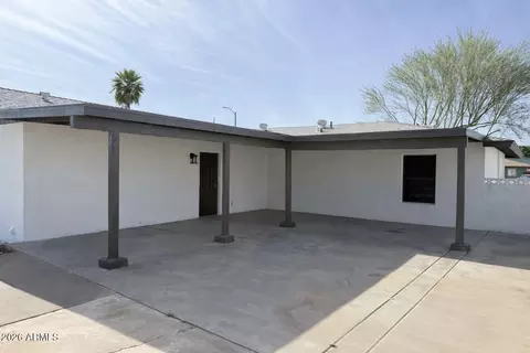 Other - 1434 E Jarvis Ave, Mesa, AZ 85204 photo 4 of 4