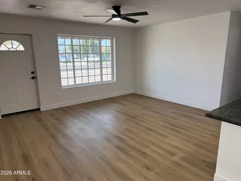 Living - 1434 E Jarvis Ave, Mesa, AZ 85204 photo 1 of 1