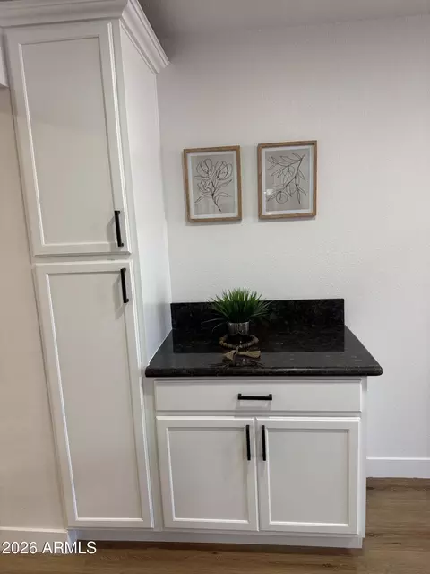 Kitchen - 1434 E Jarvis Ave, Mesa, AZ 85204 photo 4 of 4