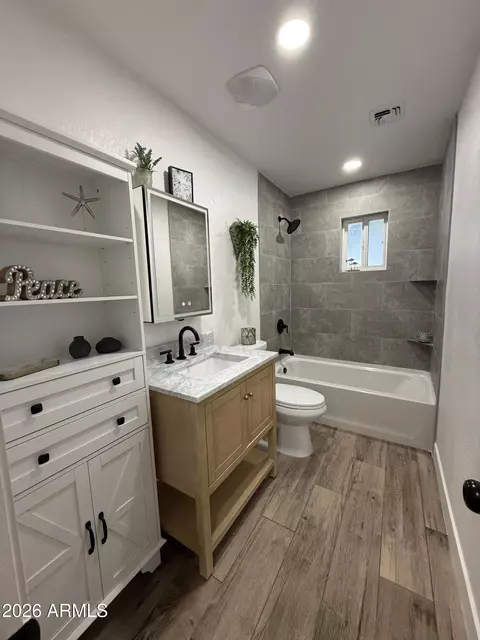 Bath - 1434 E Jarvis Ave, Mesa, AZ 85204 photo 1 of 3