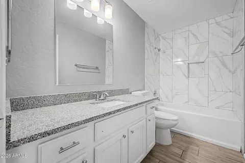 Bath - 8830 E Dallas St, Mesa, AZ 85207 photo 2 of 2