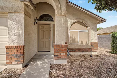 Other - 8830 E Dallas St, Mesa, AZ 85207 photo 4 of 13