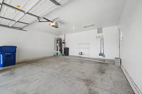 Other - 8830 E Dallas St, Mesa, AZ 85207 photo 13 of 13