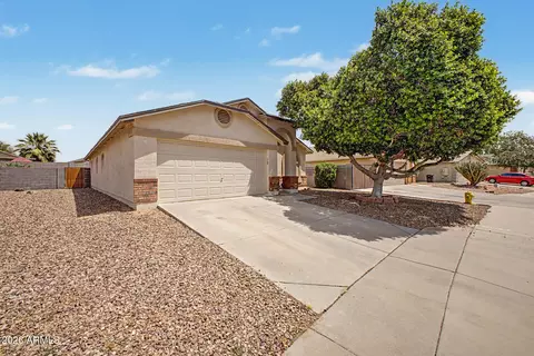 Other - 8830 E Dallas St, Mesa, AZ 85207 photo 2 of 13