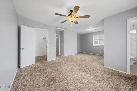 Other - 8830 E Dallas St, Mesa, AZ 85207 photo 8 of 13
