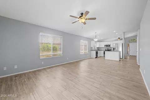 Living - 8830 E Dallas St, Mesa, AZ 85207 photo 3 of 5