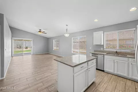 Living - 8830 E Dallas St, Mesa, AZ 85207 photo 5 of 5