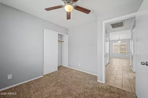 Other - 8830 E Dallas St, Mesa, AZ 85207 photo 11 of 13