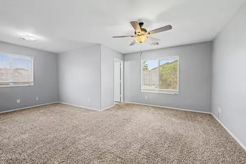 Other - 8830 E Dallas St, Mesa, AZ 85207 photo 7 of 13
