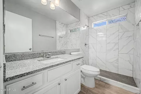 Bath - 8830 E Dallas St, Mesa, AZ 85207 photo 1 of 2