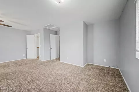 Other - 8830 E Dallas St, Mesa, AZ 85207 photo 6 of 13