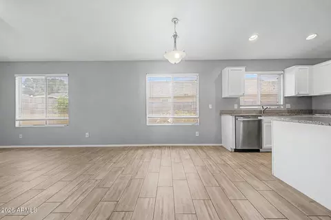 Living - 8830 E Dallas St, Mesa, AZ 85207 photo 4 of 5