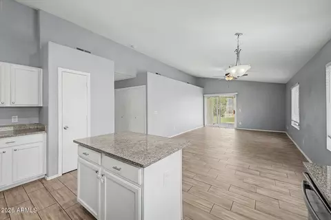 Other - 8830 E Dallas St, Mesa, AZ 85207 photo 5 of 13