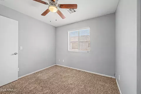 Other - 8830 E Dallas St, Mesa, AZ 85207 photo 10 of 13