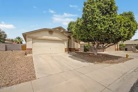 Other - 8830 E Dallas St, Mesa, AZ 85207 photo 3 of 13