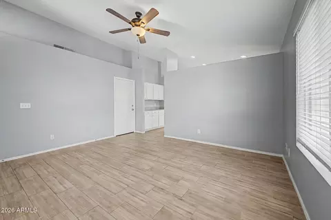 Living - 8830 E Dallas St, Mesa, AZ 85207 photo 1 of 5