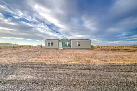 39112 W Maldonado Rd, Tonopah, AZ 85354