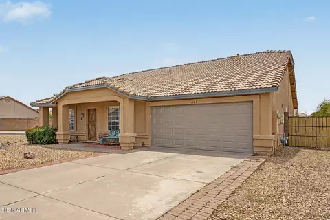 Other - 1123 W 15th Ave, Apache Junction, AZ 85120 photo 2 of 5
