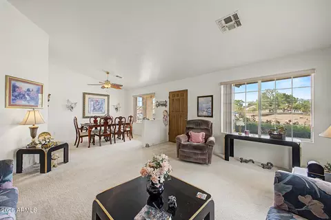 Other - 1123 W 15th Ave, Apache Junction, AZ 85120 photo 3 of 5