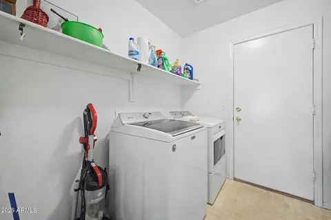 Other - 1123 W 15th Ave, Apache Junction, AZ 85120 photo 4 of 5