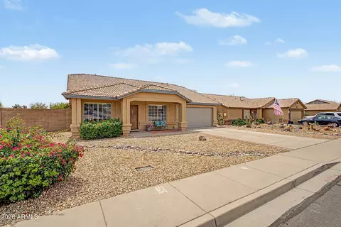 Other - 1123 W 15th Ave, Apache Junction, AZ 85120 photo 1 of 5