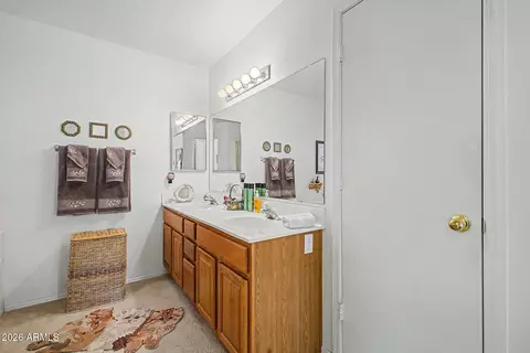 Bath - 1123 W 15th Ave, Apache Junction, AZ 85120 photo 1 of 3