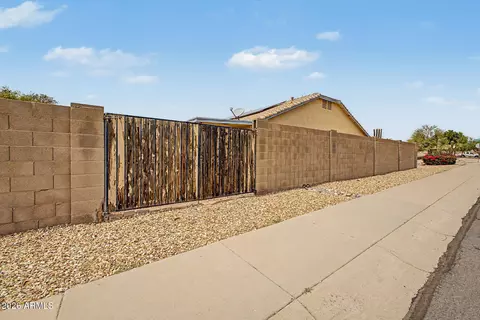 Other - 1123 W 15th Ave, Apache Junction, AZ 85120 photo 5 of 5